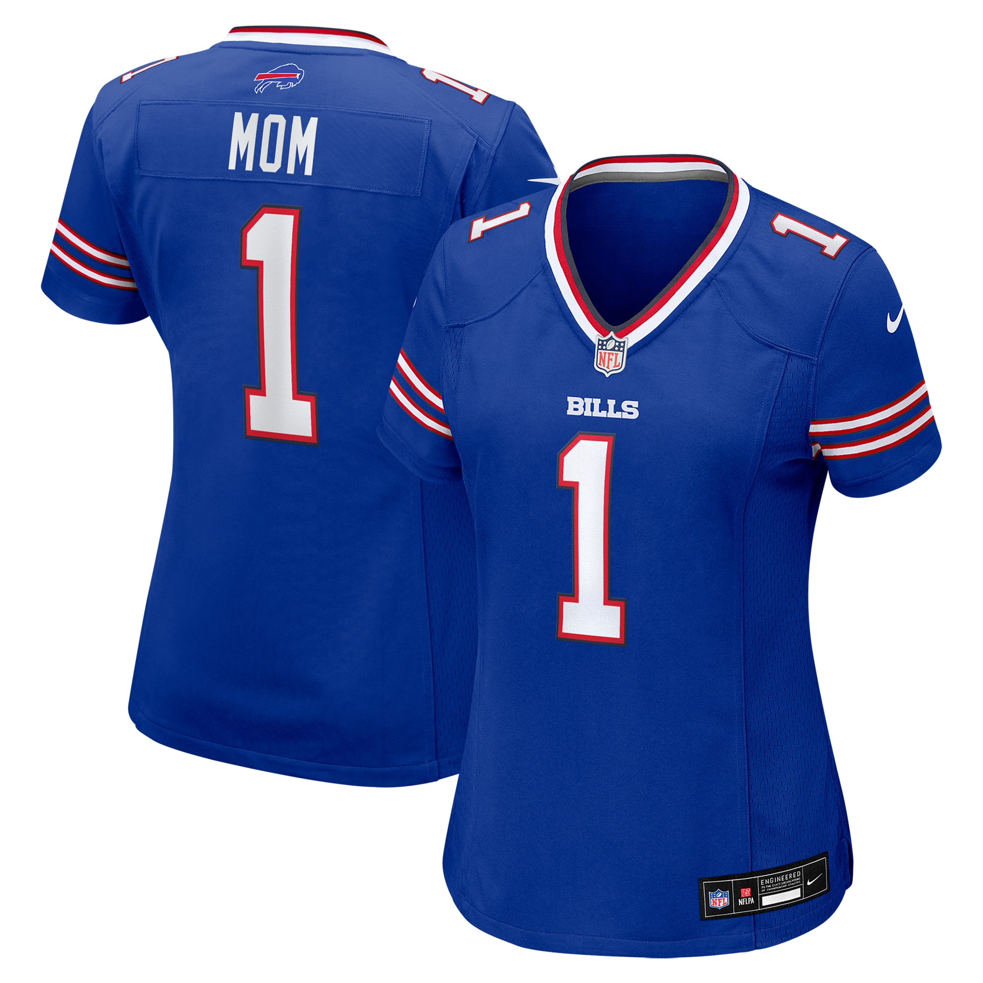 number 1 mom buffalo bills nike womens game jersey royal clowdercats cpkgu.jpg