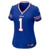 number 1 mom buffalo bills nike womens game jersey royal clowdercats r1tfd.jpg