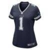 number 1 mom dallas cowboys nike womens game jersey navy clowdercats zzme4.jpg