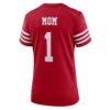 number 1 mom san francisco 49ers nike womens game jersey scarlet clowdercats 61tm3.jpg