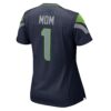 number 1 mom seattle seahawks nike womens game jersey college navy clowdercats oj8vl.jpg