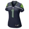 number 1 mom seattle seahawks nike womens game jersey college navy clowdercats qrfen.jpg