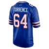 ocyrus torrence buffalo bills nike home game jersey royal clowdercats biovr.jpg