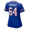 ocyrus torrence buffalo bills nike womens home game jersey royal clowdercats aawde.jpg