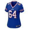 ocyrus torrence buffalo bills nike womens home game jersey royal clowdercats wt8so.jpg