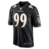 odafe oweh baltimore ravens nike alternate game jersey black clowdercats mcikg.jpg