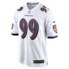 odafe oweh baltimore ravens nike game jersey white clowdercats 3uqpt.jpg