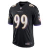 odafe oweh baltimore ravens nike vapor limited jersey black clowdercats rkoce.jpg