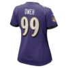 odafe oweh baltimore ravens nike womens game jersey purple clowdercats cofn4.jpg