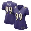 odafe oweh baltimore ravens nike womens game jersey purple clowdercats oqszq.jpg