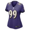 odafe oweh baltimore ravens nike womens game jersey purple clowdercats vgwuy.jpg