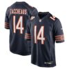 olamide zaccheaus chicago bears nike team game jersey navy clowdercats 0kpr1.jpg