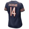 olamide zaccheaus chicago bears nike womens team game jersey navy clowdercats smnqp.jpg