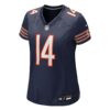 olamide zaccheaus chicago bears nike womens team game jersey navy clowdercats wtk7w.jpg