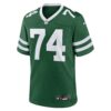 olu fashanu new york jets nike player game jersey gotham green clowdercats 1k77v.jpg