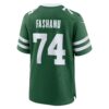 olu fashanu new york jets nike player game jersey gotham green clowdercats mxff5.jpg