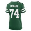 olu fashanu new york jets nike womens game jersey legacy green clowdercats idykc.jpg