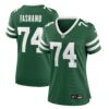 olu fashanu new york jets nike womens game jersey legacy green clowdercats kknjn.jpg
