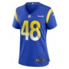 omar speights los angeles rams nike womens game jersey royal clowdercats amvkj.jpg