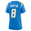 omarion hampton los angeles chargers nike womens team game jersey powder blue clowdercats icwdb.jpg