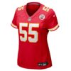 omarr norman lott kansas city chiefs nike womens team game jersey red clowdercats dparj.jpg