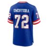osi umenyiora new york giants nike retired player alternate game jersey royal clowdercats qcsfb.jpg