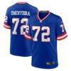 osi umenyiora new york giants nike retired player alternate game jersey royal clowdercats sv1c4.jpg
