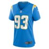 otito ogbonnia los angeles chargers nike womens game player jersey powder blue clowdercats 1ocje.jpg