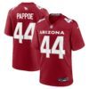 owen pappoe arizona cardinals nike team game jersey cardinal clowdercats 4hle7.jpg
