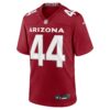 owen pappoe arizona cardinals nike team game jersey cardinal clowdercats wcep9.jpg