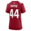 owen pappoe arizona cardinals nike womens game jersey cardinal clowdercats 5xszb.jpg