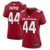 owen pappoe arizona cardinals nike womens game jersey cardinal clowdercats ckvwn.jpg