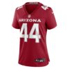 owen pappoe arizona cardinals nike womens game jersey cardinal clowdercats veo83.jpg
