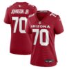 paris johnson jr arizona cardinals nike womens game jersey cardinal clowdercats kagde.jpg