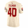 pat tillman arizona cardinals nike 2025 rivalries collection retired player limited jersey natural clowdercats wixz1.jpg