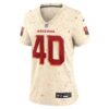 pat tillman arizona cardinals nike womens 2025 rivalries collection retired player game jersey natural clowdercats 1sy0m.jpg