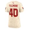 pat tillman arizona cardinals nike womens 2025 rivalries collection retired player game jersey natural clowdercats hqdmd.jpg
