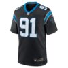 patrick jones ii carolina panthers nike team game jersey black clowdercats hd3qq.jpg