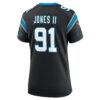 patrick jones ii carolina panthers nike womens team game jersey black clowdercats 7wvtf.jpg