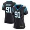 patrick jones ii carolina panthers nike womens team game jersey black clowdercats gbtv3.jpg