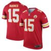 patrick mahomes kansas city chiefs nike legend player performance top red clowdercats 0wk9v.jpg