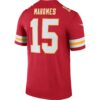 patrick mahomes kansas city chiefs nike legend player performance top red clowdercats 6faae.jpg