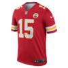 patrick mahomes kansas city chiefs nike legend player performance top red clowdercats inlia.jpg