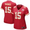 patrick mahomes kansas city chiefs nike womens game jersey red clowdercats 4wx50.jpg