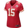 patrick mahomes kansas city chiefs nike womens game jersey red clowdercats 7ezei.jpg