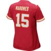 patrick mahomes kansas city chiefs nike womens game jersey red clowdercats gnqii.jpg
