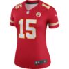 patrick mahomes kansas city chiefs nike womens legend player performance top red clowdercats 20gmi.jpg