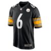 patrick queen pittsburgh steelers nike game player jersey black clowdercats 4ucbt.jpg