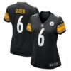 patrick queen pittsburgh steelers nike womens game player jersey black clowdercats dcapi.jpg