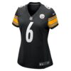 patrick queen pittsburgh steelers nike womens game player jersey black clowdercats ppw3i.jpg